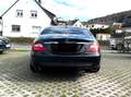 Mercedes-Benz CLS 350 CLS 350 7G-TRONIC Noir - thumbnail 3