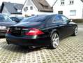 Mercedes-Benz CLS 350 CLS 350 7G-TRONIC Noir - thumbnail 2
