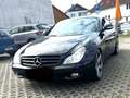 Mercedes-Benz CLS 350 CLS 350 7G-TRONIC Noir - thumbnail 7