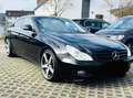 Mercedes-Benz CLS 350 CLS 350 7G-TRONIC Noir - thumbnail 5