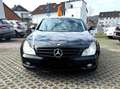 Mercedes-Benz CLS 350 CLS 350 7G-TRONIC Noir - thumbnail 6