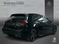 Mercedes-Benz A 180 - thumbnail 3