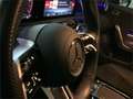 Mercedes-Benz A 180 - thumbnail 17