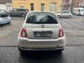 Fiat 500 1.2i Lounge Auto. Euro 6B Blanc - thumbnail 4