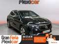 Mercedes-Benz EQA 250 Noir - thumbnail 1