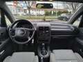 Audi A2 1.4 TÜV bis 12.2025 Czarny - thumbnail 4