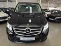 Mercedes-Benz V 250 D LANG 7G MARCO POLO HORIZON EDITION SPORT Black - thumbnail 7
