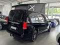 Mercedes-Benz V 250 D LANG 7G MARCO POLO HORIZON EDITION SPORT Black - thumbnail 5