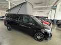 Mercedes-Benz V 250 D LANG 7G MARCO POLO HORIZON EDITION SPORT Black - thumbnail 2