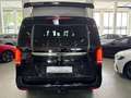 Mercedes-Benz V 250 D LANG 7G MARCO POLO HORIZON EDITION SPORT Black - thumbnail 4