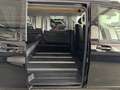 Mercedes-Benz V 250 D LANG 7G MARCO POLO HORIZON EDITION SPORT Black - thumbnail 13