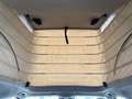 Mercedes-Benz V 250 D LANG 7G MARCO POLO HORIZON EDITION SPORT Black - thumbnail 15