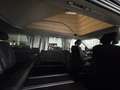 Mercedes-Benz V 250 D LANG 7G MARCO POLO HORIZON EDITION SPORT Black - thumbnail 14