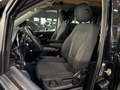 Mercedes-Benz V 250 D LANG 7G MARCO POLO HORIZON EDITION SPORT Black - thumbnail 9