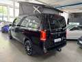 Mercedes-Benz V 250 D LANG 7G MARCO POLO HORIZON EDITION SPORT Black - thumbnail 3