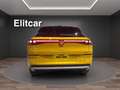 Volkswagen T-Roc 1.5 eTSI ACT 150 CV DSG Style Gelb - thumbnail 5
