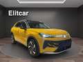 Volkswagen T-Roc 1.5 eTSI ACT 150 CV DSG Style Gelb - thumbnail 3