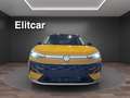 Volkswagen T-Roc 1.5 eTSI ACT 150 CV DSG Style Gelb - thumbnail 2