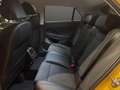 Volkswagen T-Roc 1.5 eTSI ACT 150 CV DSG Style Gelb - thumbnail 12
