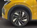 Volkswagen T-Roc 1.5 eTSI ACT 150 CV DSG Style Gelb - thumbnail 7
