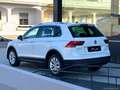 Volkswagen Tiguan 2.0 TDI DSG 4MOTION Style BMT Blanco - thumbnail 6