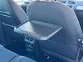 Volkswagen Tiguan 2.0 TDI DSG 4MOTION Style BMT Blanco - thumbnail 11