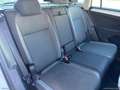 Volkswagen Tiguan 2.0 TDI DSG 4MOTION Style BMT Bianco - thumbnail 12
