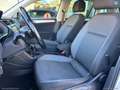 Volkswagen Tiguan 2.0 TDI DSG 4MOTION Style BMT Bianco - thumbnail 9