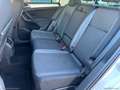 Volkswagen Tiguan 2.0 TDI DSG 4MOTION Style BMT Bianco - thumbnail 8