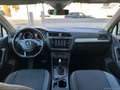 Volkswagen Tiguan 2.0 TDI DSG 4MOTION Style BMT Blanco - thumbnail 10
