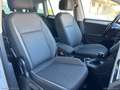 Volkswagen Tiguan 2.0 TDI DSG 4MOTION Style BMT Bianco - thumbnail 7
