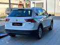 Volkswagen Tiguan 2.0 TDI DSG 4MOTION Style BMT Bianco - thumbnail 4