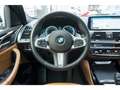 BMW X4 xDrive 20dA Blu/Azzurro - thumbnail 43