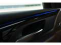 BMW X4 xDrive 20dA Bleu - thumbnail 45