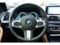BMW X4 xDrive 20dA Blauw - thumbnail 48