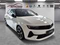 Opel Astra L 1.5 D GS Line, Navigation, Sitzheizung Weiß - thumbnail 4