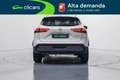 Nissan Qashqai E-POWER GEN3 Tekna 4x2 140kW Blanco - thumbnail 4