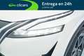 Nissan Qashqai E-POWER GEN3 Tekna 4x2 140kW Blanco - thumbnail 10