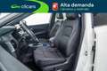Nissan Qashqai E-POWER GEN3 Tekna 4x2 140kW Blanco - thumbnail 14