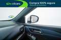 Nissan Qashqai E-POWER GEN3 Tekna 4x2 140kW Blanco - thumbnail 32
