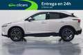 Nissan Qashqai E-POWER GEN3 Tekna 4x2 140kW Blanco - thumbnail 8