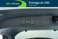 Nissan Qashqai E-POWER GEN3 Tekna 4x2 140kW Blanco - thumbnail 18