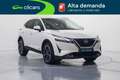 Nissan Qashqai E-POWER GEN3 Tekna 4x2 140kW Blanco - thumbnail 3