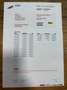 Peugeot 308 SW 1.2 PureTech Blue Lease Executive Pano-dak Navi Zwart - thumbnail 8