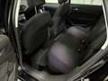 Peugeot 308 SW 1.2 PureTech Blue Lease Executive Pano-dak Navi Zwart - thumbnail 11