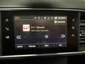 Peugeot 308 SW 1.2 PureTech Blue Lease Executive Pano-dak Navi Zwart - thumbnail 20