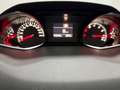 Peugeot 308 SW 1.2 PureTech Blue Lease Executive Pano-dak Navi Zwart - thumbnail 6