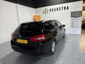 Peugeot 308 SW 1.2 PureTech Blue Lease Executive Pano-dak Navi Zwart - thumbnail 30