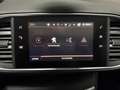 Peugeot 308 SW 1.2 PureTech Blue Lease Executive Pano-dak Navi Zwart - thumbnail 19
