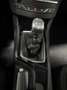 Peugeot 308 SW 1.2 PureTech Blue Lease Executive Pano-dak Navi Zwart - thumbnail 24